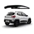 Braço Limpador Traseiro + Palheta Renault Kwid 2017 A 2022