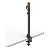Braco Magico Camera Dslr
