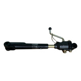 Braço Nivelador Direito Manivela Massey 65x   Mf235 Mf 265