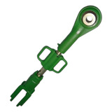 Braço Nivelador Direito Trator J Deere 5303 5403 5600 5603