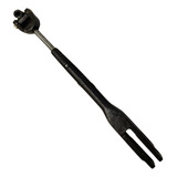 Braco Nivelador Fixo Trator