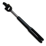 Braco Nivelador Fixo Trator