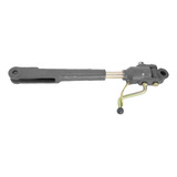 Braço Nivelador Hidráulico Trator Massey 3147331 Fleming