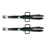 Braço Nivelador Trator Massey 4290 4292 4297 4298 4299