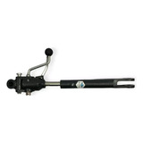 Braço Nivelador Trator Massey 65x E 265 A 290 C  Manivela