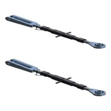 Braco Nivelador Tratores Massey