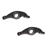 Braco Oscilante Cbx 200