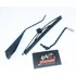 Braço Palheta Limpador Manual Jeep Jipe Willys Ford Cj3