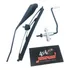 Braço Palheta Limpador Manual Jeep Jipe Willys Ford Cj5