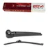 Braço Palheta Limpador Traseiro Jetta Variant 2008 2009 2010