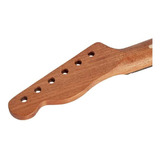 Braco Para Guitarra Modelo
