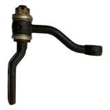 Braco Pitman 63 70