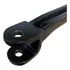 Braço Pitman   Agrale   6013007055004