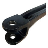 Braço Pitman   Agrale   6013007055004