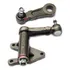 Braço Pitman + Auxiliar Mitsubishi L200 Pajero Sport Hpe 4x4
