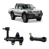 Braco Pitman Auxiliar Mitsubishi