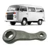 Braço Pitman Caixa Direção Kombi 1 500 1991 1992 1993 1994