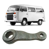 Braço Pitman Caixa Direção Kombi 1 500 1991 1992 1993 1994