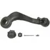 Braço Pitman Elgin Dodge Charger Rt Dart Magnnum Baron