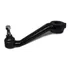 Braço Pitman Setor Land Rover Defender 90 110 130 1987 2011
