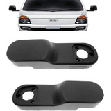 Braco Prolongador Retrovisor Caminhao