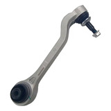 Braço Reto Diant  Direito Bmw G20 320i 330i 2019 2020 2021