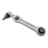 Braço Reto Dianteiro Glc 250 C300 E43 E63 Amg 2016 2017 2018