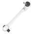 Braço Reto Dianteiro Le Bmw 318i 320i 323i 325i 330i E90