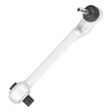 Braço Reto Dianteiro Le Bmw 318i 320i 323i 325i 330i E90