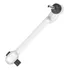 Braço Reto Dianteiro Le Bmw 318i 320i 323i 325i 330i E90