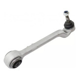 Braço Reto Esquerdo Bmw F20 118i 120i 125i 2014 2015 2016