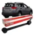 Braço Reto Pivô Traseiro Rav4 2013 2014 2015 2016 2017 2018