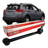 Braço Reto Pivô Traseiro Rav4 2013 2014 2015 2016 2017 2018