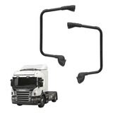 Braco Retrovisor P Scania