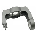Braco Roll Do Gimbal