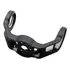 Braço Roll Gimbal Camera Drone Dji Mini 3 Normal Original