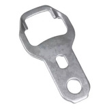 Braço Seletor Abridor Garrafa Crf 230  todas  Vortex