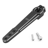 Braco Servo Metal 51mm