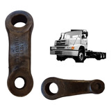 Braco Setor Direcao Mbb 11214 A 1714    96 Original
