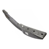 Braco Subsolador Tatu jan