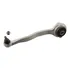 Braço Superior Dianteiro 2002-2010 Mercedes-benz Clk55 Amg 