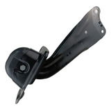 Braco Superior Suspensao Audi