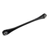 Braco Superior Traseiro Bmw