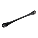 Braco Superior Traseiro Bmw