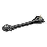 Braco Superior Traseiro Mercedes