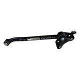 Braco Suspensao Jeep Compass