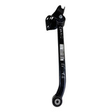 Braco Suspensao Jeep Compass
