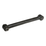 Braco Suspensao Traseira Jeep