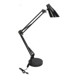Braco Telescopico Led De