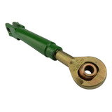 Braco Tensor Lateral Para